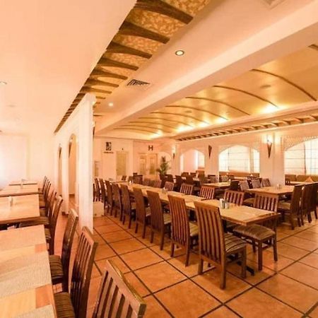 Hotel Silicrest Бангалор Экстерьер фото